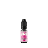 JUJU Bar Salts Mixed Fruit 10ml - Vape Town