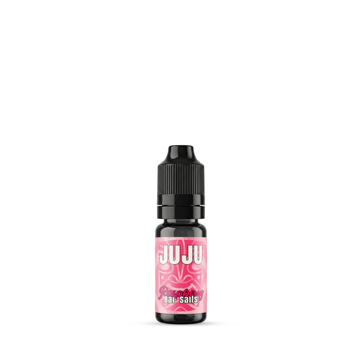 JUJU Bar Salts Raspberry 10ml - Vape Town