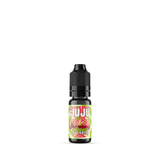 JUJU Bar Salts Strawberry Apple 10ml - Vape Town
