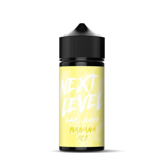 Next Level Bar Juice | Range of Flavours at Vape Town Vape Town Next Level Bar Juice | Range of Flavours at Vape Town Vape Town