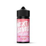 Next Level Bar Juice - Kiwi Passionfruit Guava 100ml - Vape Town