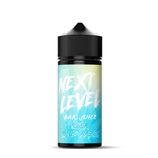 Next Level Bar Juice | Range of Flavours at Vape Town Vape Town Next Level Bar Juice | Range of Flavours at Vape Town Vape Town