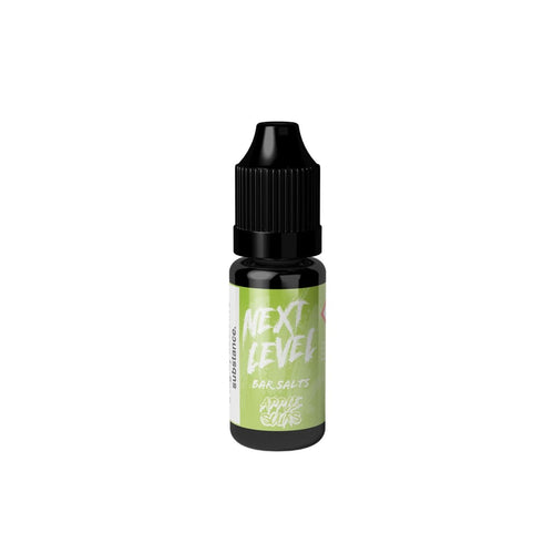 Vape Town UK | Free Delivery On Kits, Pods And Vape Juice Vape Town UK | Free Delivery On Kits, Pods And Vape Juice