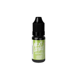Next Level Bar Salts - Apple Sours 10ml Nic Salt - Vape Town