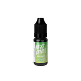 Next Level Bar Salts - Double Apple 10ml Nic Salt - Vape Town