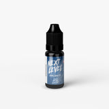 Next Level Bar Salts - Mad Blue 10ml Nic Salt - Vape Town