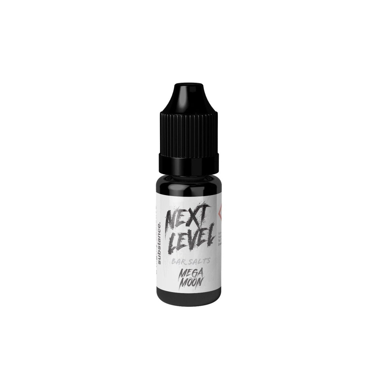 Next Level Bar Salts - Mega Moon 10ml Nic Salt - Vape Town