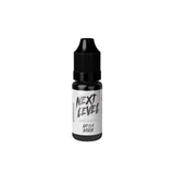 Next Level Bar Salts - Mega Moon 10ml Nic Salt - Vape Town