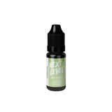 Next Level Bar Salts - Melon Medley 10ml Nic Salt - Vape Town
