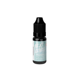 Next Level Bar Salts - Menthol Ice 10ml Nic Salt - Vape Town