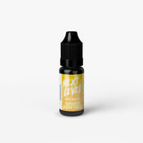 Next Level Bar Salts - Pineapple Mango Peach 10ml Nic Salt - Vape Town