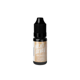 Next Level Bar Salts - Salted Caramel 10ml Nic Salt - Vape Town