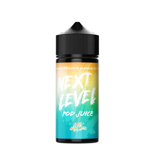 50/50 Shortfill E-Liquids For MTL Vaping Vape Town 50/50 Shortfill E-Liquids For MTL Vaping Vape Town