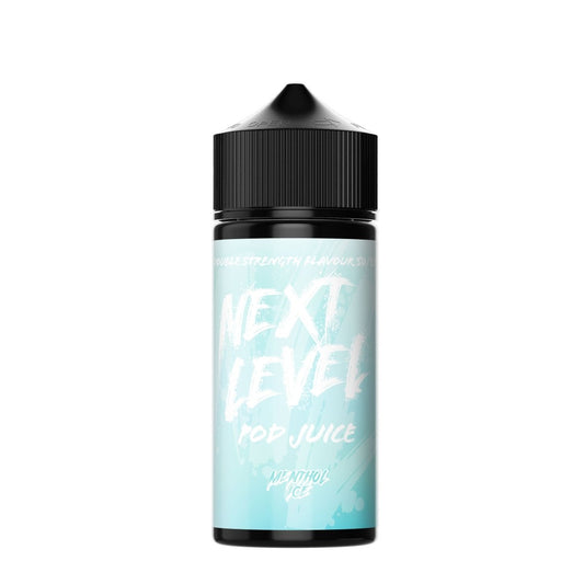 50/50 Shortfill E-Liquids For MTL Vaping Vape Town 50/50 Shortfill E-Liquids For MTL Vaping Vape Town
