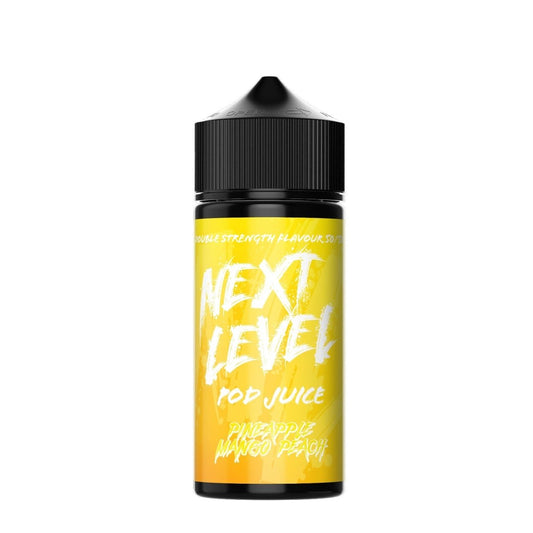 50/50 Shortfill E-Liquids For MTL Vaping Vape Town 50/50 Shortfill E-Liquids For MTL Vaping Vape Town