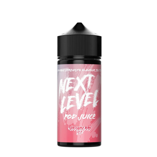 50/50 Shortfill E-Liquids For MTL Vaping Vape Town 50/50 Shortfill E-Liquids For MTL Vaping Vape Town