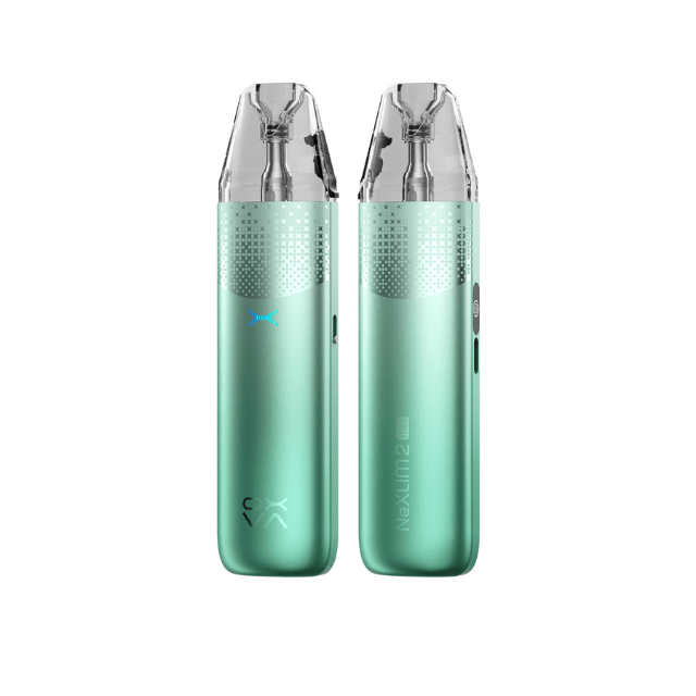 OXVA NeXlim 2 Mini Pod Vape Kit - Vape Town