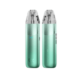 OXVA NeXlim 2 Mini Pod Vape Kit - Vape Town