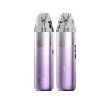 OXVA NeXlim 2 Mini Pod Vape Kit - Vape Town