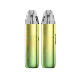 OXVA NeXlim 2 Mini Pod Vape Kit - Vape Town