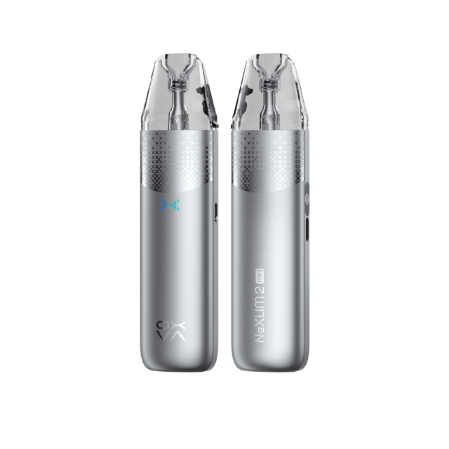 OXVA NeXlim 2 Mini Pod Vape Kit - Vape Town
