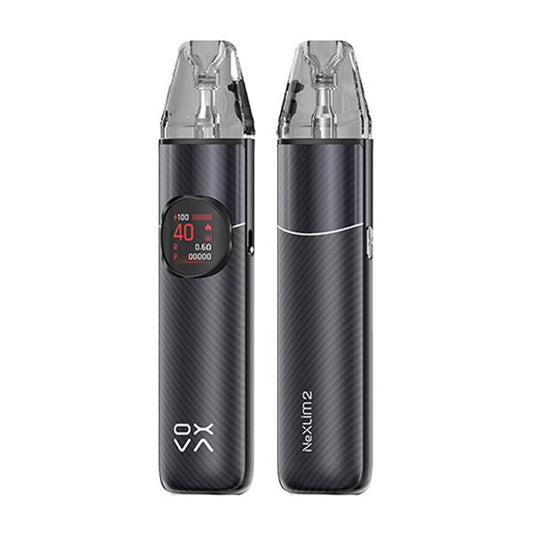 OXVA NeXlim 2 Pod Vape Kit - Vape Town