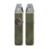 OXVA NeXlim 2 Pod Vape Kit - Vape Town