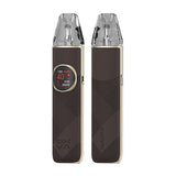 OXVA NeXlim 2 Pod Vape Kit - Vape Town