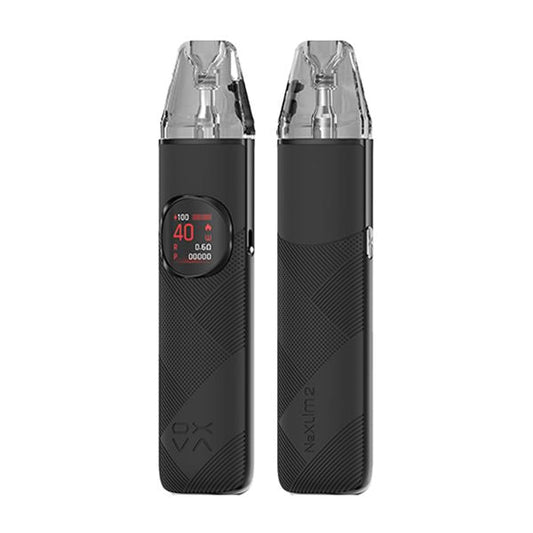 OXVA NeXlim 2 Pod Vape Kit - Vape Town