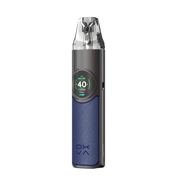 OXVA NeXlim Pod Vape Kit - Vape Town