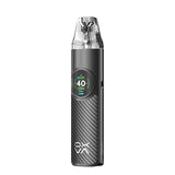 OXVA NeXlim Pod Vape Kit - Vape Town