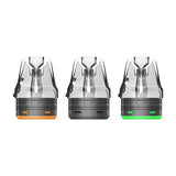OXVA NeXlim Replacement Pods - Vape Town