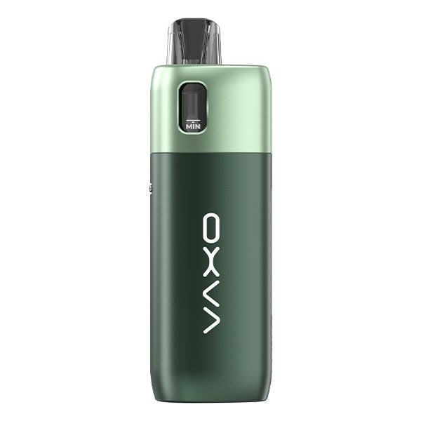 OXVA Oneo Pod Vape Kit - Vape Town