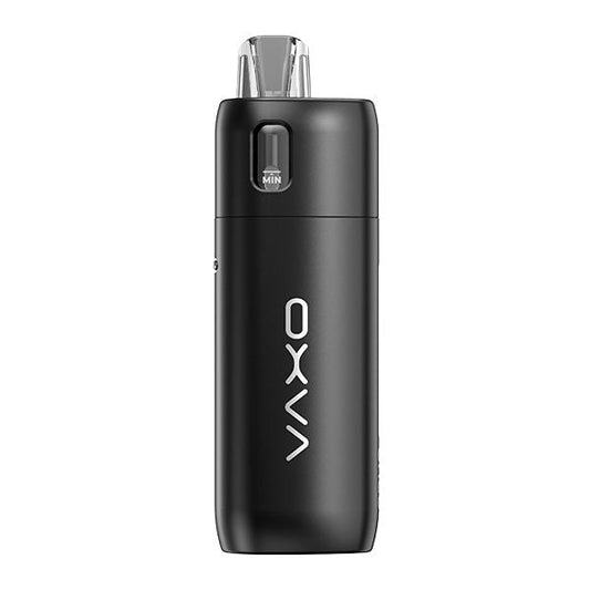 OXVA Oneo Pod Vape Kit - Vape Town