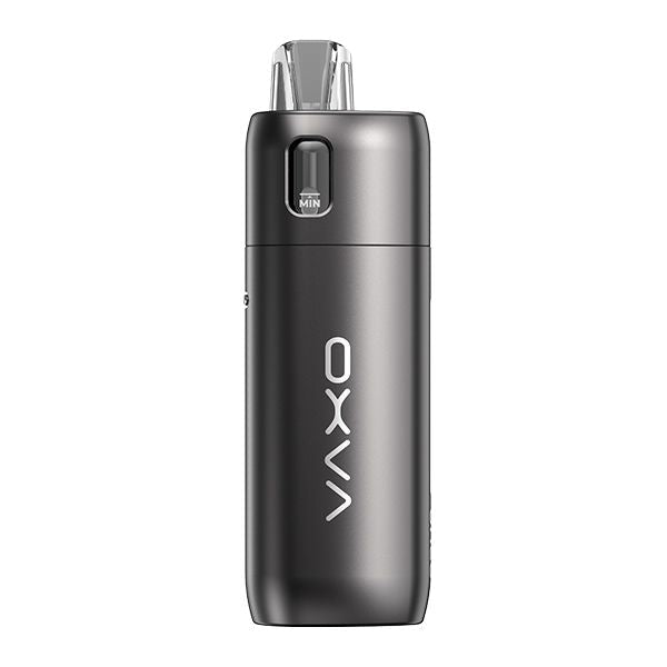 OXVA Oneo Pod Vape Kit - Vape Town