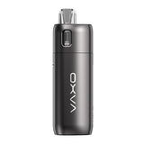 OXVA Oneo Pod Vape Kit - Vape Town