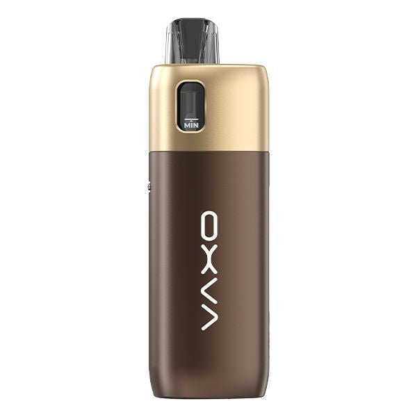 OXVA Oneo Pod Vape Kit - Vape Town