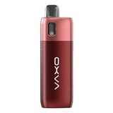 OXVA Oneo Pod Vape Kit - Vape Town