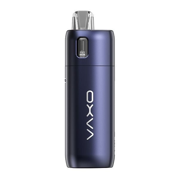 OXVA Oneo Pod Vape Kit - Vape Town