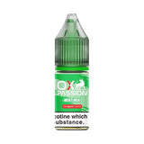 Oxva OX Passion Nic Salt Mint Mix 10ml E - Liquid - Vape Town