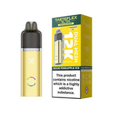 Oxva Tasteflex SL 12k Pre filled Pod Kit - Vape Town