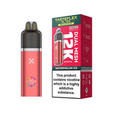 Oxva Tasteflex SL 12k Pre filled Pod Kit - Vape Town
