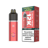 Oxva Tasteflex SL 12k Pre filled Pod Kit - Vape Town