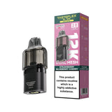 OXVA Tasteflex SL 12K Pre Filled Replacement Pods - Vape Town