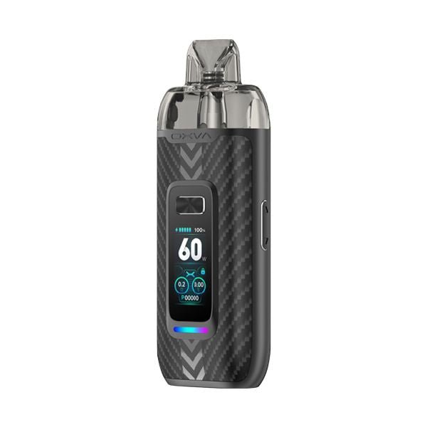 OXVA VPRIME Pod Vape Kit - Vape Town