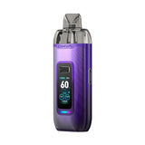 OXVA VPRIME Pod Vape Kit - Vape Town