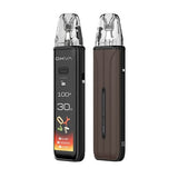 OXVA Xlim 3 Ultra Pod Vape Kit - Vape Town