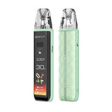 OXVA Xlim 3 Ultra Pod Vape Kit - Vape Town