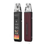 OXVA Xlim 3 Ultra Pod Vape Kit - Vape Town