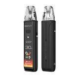 OXVA Xlim 3 Ultra Pod Vape Kit - Vape Town
